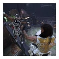 thumbnail image 2 of WWE 2K26 PlayStation 5 Físico, 2 of 5
