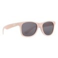 thumbnail image 1 of Lentes Vans Spicoli 4 Shades Negro Vn000lc0o3n Negro, 1 of 4