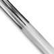 thumbnail image 3 of BARRA CORTA OLIMPICA 150 CM IF-LE150/OL, 3 of 5