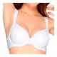 thumbnail image 1 of Brasier Ilusión Encaje Blanco Talla 38B, 1 of 4