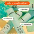 thumbnail image 2 of Acondicionador amika the kure bond repair 275 ml, 2 of 8
