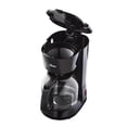 thumbnail image 2 of Cafetera Oster 12 Tazas Negro, 2 of 4