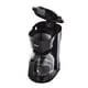 thumbnail image 2 of Cafetera Oster 12 Tazas Negro, 2 of 4