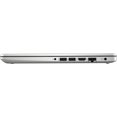 thumbnail image 5 of Laptop HP Stream 14-CF2733 Intel N4120 4GB Ram Disco 64GB WIN11 SILVER multicolor, 5 of 5