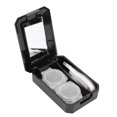thumbnail image 2 of Contenedor De Lentes De Contacto, Conveniente Para Usar Y Quitar Estuche Para Lentes De Contacto Para El Trabajo Para La Oficina Para El Hogar Para Viajes ANGGREK Otros, 2 of 8