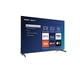 thumbnail image 5 of TV Philips 75 Pulgadas Roku 4K Ultra HD LED 75PUL6653/F8, 5 of 7