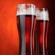 thumbnail image 3 of Pack de 24 Cerveza Delirium Red 330 ml, 3 of 3