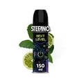 thumbnail image 1 of Desodorante Hombre Stefano Next Level Antitrasnpirante en Aerosol 150 ml, 1 of 5