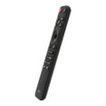 thumbnail image 2 of Control Compatible con LG Magic Serie UA77 MR25GA Mas Funda, 2 of 3