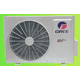 thumbnail image 4 of Aire Acondicionado Mini Split 1 ton 110V Solo Frio GREE Inverter, 4 of 4