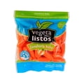 thumbnail image 1 of Zanahoria baby Vegetalistos 340 g, 1 of 5