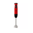 thumbnail image 2 of Batidora Inmersión Oster FPSTHB460A Rojo OSTER FPSTHB460A, 2 of 2