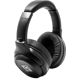 thumbnail image 4 of Audifonos Inalambricos Necnon Nbh-02/vc negro Unitalla, 4 of 5