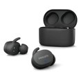 thumbnail image 5 of Audífono Intrauditivos Bluetooth Philips Tat3216 Ipx5, 5 of 5