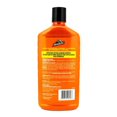 thumbnail image 2 of Cera Suave Líquida Armor All 500 ml, 2 of 3