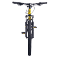 thumbnail image 4 of Bicicleta Ram Montaña  Tungsten, R26 Mostaza, 4 of 6