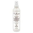 thumbnail image 1 of Tratamiento capilar Shea Moisture coco virgen de 237 ml, 1 of 4