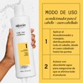 thumbnail image 3 of Acondicionador Sistema 1 Engrosador para Cabello Fino y Debilitado 300 ml, 3 of 3