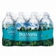thumbnail image 1 of Pack de 12 Agua Santa María 1 L, 1 of 1