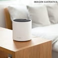 thumbnail image 4 of Deco X55 TP-Link sistema Wi-Fi 6 Mesh Doble Banda AX3000 3000 Mbps (3-pack), 4 of 5