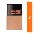 thumbnail image 1 of Base de Maquillaje Maybelline Fit Me 09 AS 30 ml, 1 of 4