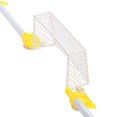 thumbnail image 4 of Kit de entrenamiento de fútbol, juego de juguetes de fútbol Air Power para niños, juego de juguetes de fútbol, máxima comodidad, 4 of 10