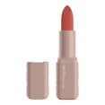 thumbnail image 1 of Labial en Barra Tipo Serum Maybelline Maybe It's… de 3.4g, 1 of 5