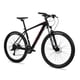 thumbnail image 2 of Bicicleta Benotto KUTANG R27.5 CARBÓN FIBER 3x8 Negro Talla SS, 2 of 4