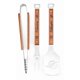 thumbnail image 3 of BBQ Set 3 Piezas Set Parrillero NFL, 3 of 3