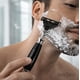 thumbnail image 5 of The Shaving Co Kit Rastrillo Negro Crema De Afeitar Sandalo, 5 of 12