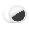 thumbnail image 4 of 5p Mini Gps Tracker Bluetooth 4.0 Ios/android Compatible Smart Locator For Airtag, 4 of 5
