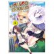 thumbnail image 1 of El Nieto Del Sabio 4 Kadokawa 7500588017054, 1 of 2