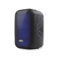 thumbnail image 1 of Bocina Portátil Bluetooth de 3", 1 of 2