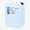 thumbnail image 2 of Agua Tridestilada en garrafa 20 litros, marca ECOPURA., 2 of 3