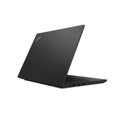 thumbnail image 3 of Laptop Lenovo ThinkPad E14 Gen 2, Core i5-1135g7, 8Gb Ram, 256Gb SSD, Pantalla 14" No Touch,  Nueva, 3 of 6