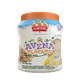 thumbnail image 1 of 3Carrots Cereal para Bebé de Avena, Plátano 270 g Sin Azúcar Añadida, 1 of 3