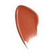 thumbnail image 2 of Base de maquillaje Nyx Professional Makeup Bare With Me Blur warm caramel 30 ml, 2 of 4