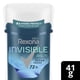 thumbnail image 2 of Antitranspirante en Barra Rexona Men Invisible Balm Ocean Fresh, 72 h de protección contra el sudor y el mal olor fórmula a base de agua con tecnología 6X Hydro Protect* 41 g, 2 of 8