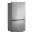 thumbnail image 3 of Refrigerador LG 25 pies French Door Acero Inoxidable, 3 of 4