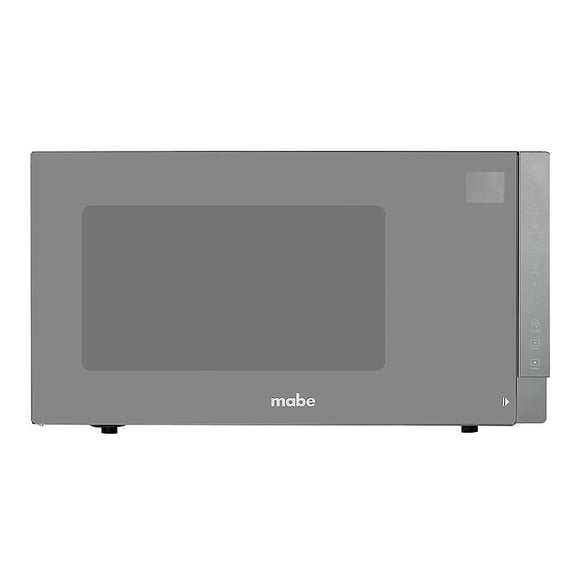 Horno de Microondas 1.1 Pies Silver