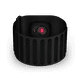 thumbnail image 2 of Monitor Garmin Index Sleep monitor L/XL, 2 of 4
