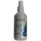 thumbnail image 1 of SOLUCIÓN ANTISEPTICA ESTERICIDE 240 ML Estericide Esteripharma SOLUCION, 1 of 3