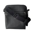 thumbnail image 4 of Bolsa Crossbody Coach para hombre, 4 of 5
