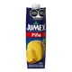 thumbnail image 1 of Bebida Jumex piña 960 ml, 1 of 4