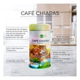 thumbnail image 2 of ALPONT GOURMET, Café Chiapas Molido, 250 Gramos, 2 of 5