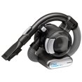 thumbnail image 1 of Aspiradora de Mano Sin Cable BLACK+DECKER 20V Max Flex, 1 of 9