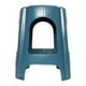 thumbnail image 1 of Banco Torosqui Le Sansón Plástico Azul, 1 of 2