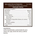 thumbnail image 2 of Queso Oaxaca Flor de Alfalfa 400 g, 2 of 4