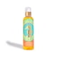 thumbnail image 1 of Aceite Bronceador Solar de Zanahoria y Canela - Spray Tanning Oil D'Luchi 250 ML, 1 of 5