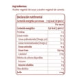 thumbnail image 2 of Aceite Vegetal Gran Tradición 850 ml, 2 of 4